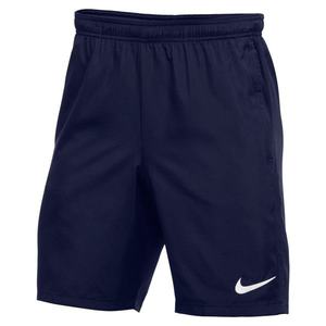 Nike Academy Woven Shorts Mens vyobraziť