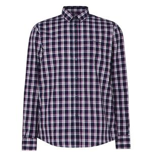 Pierre Cardin Long Sleeve Shirt vyobraziť