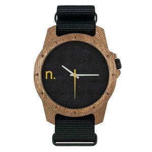 Neat Man's Watch N075 vyobraziť