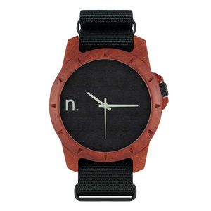 Neat Man's Watch N073 vyobraziť