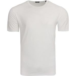 Diesel Tričko T-Tarris T-shirt vyobraziť