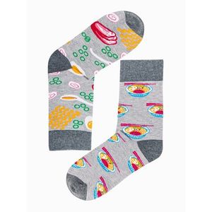 Ombre Clothing Men's socks U166 vyobraziť