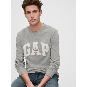 GAP T-shirt vyobraziť