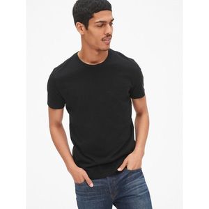 GAP T-shirt vyobraziť