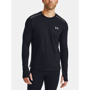 Empowered Tričko Under Armour vyobraziť