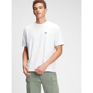 Gap T-shirt vyobraziť