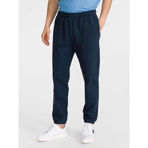 GAP Tepláky french terry joggers vyobraziť