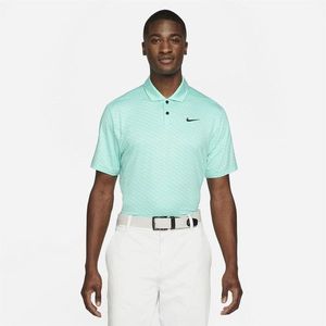 Nike Dri-FIT Vapor Men's Striped Golf Polo Shirt vyobraziť