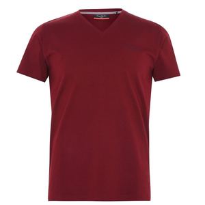 Pierre Cardin Cardin V Neck T Shirt vyobraziť