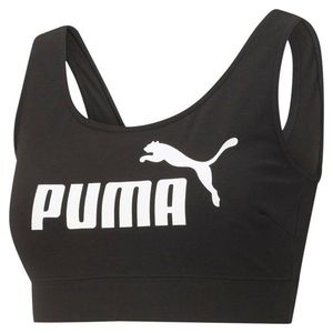 Puma Essential Bra Ladies vyobraziť