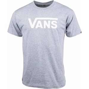 Pánske tričko Vans Athletic vyobraziť