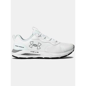 Under Armour Boty UA HOVR Sonic STRT-WHT vyobraziť