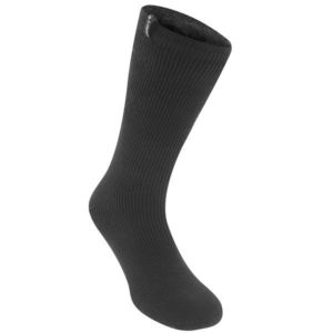 Gelert Heat Wear Socks Ladies vyobraziť