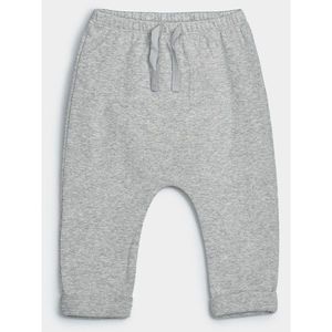 GAP Baby tepláky brannan bear pants vyobraziť