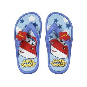 FLIP FLOPS PREMIUM SUPER WINGS vyobraziť