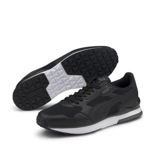 Puma R78 FUTR Mens Trainers vyobraziť