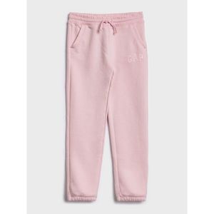 GAP Sweatpants vyobraziť