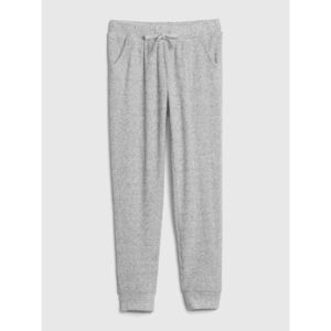 GAP Sweatpants vyobraziť