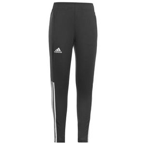 Adidas Sere Pro Tracksuit Bottoms Junior vyobraziť