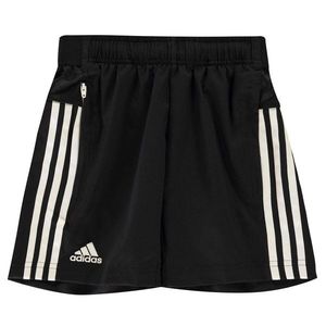 Adidas Boys Football Climalite Trofeo + Shorts vyobraziť