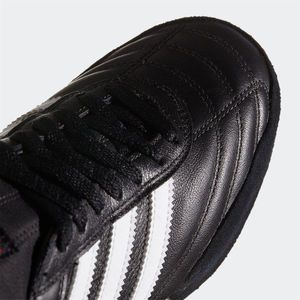 Adidas Kaiser 5 Goal Ind Football Boots vyobraziť