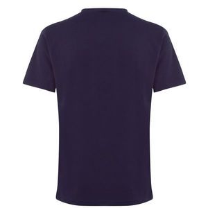 Karrimor Organic T-Shirt Mens vyobraziť