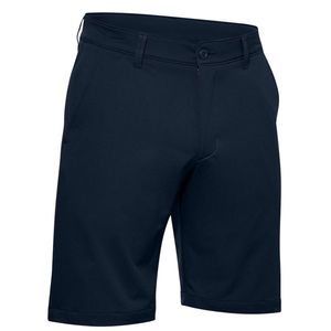 Under Armour Tech Shorts Mens vyobraziť