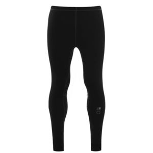Karrimor X OM sustainable Bamboo and Organic Cotton Active Training Tights vyobraziť