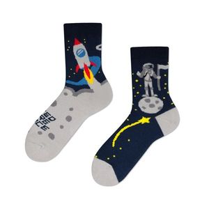 Ponožky Frogies Kids vyobraziť