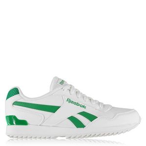 Pánske tenisky Reebok Royal Glide vyobraziť