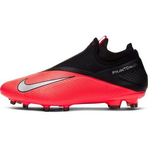 Nike Phantom Vision Pro DF FG Football Boots vyobraziť