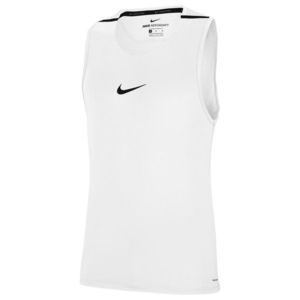 Nike AeroAdapt Tank Top Mens vyobraziť