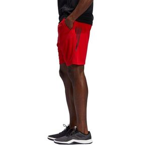 adidas Mens Kraft 3-Stripes Shorts vyobraziť