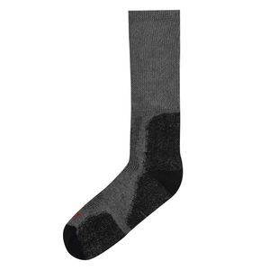 Karrimor Merino Fibre Lightweight Walking Socks Mens vyobraziť