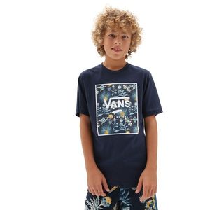 Chlapčenské tričko Vans Printed vyobraziť
