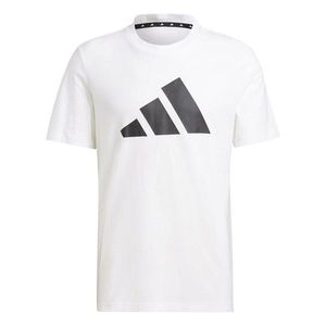 Adidas Sportswear Logo T Shirt Mens vyobraziť