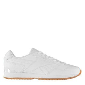 Pánske tenisky Reebok Royal Glide vyobraziť