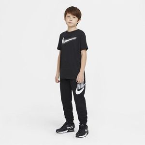 Tričká s krátkym rukávom Nike Pro Tshirt vyobraziť