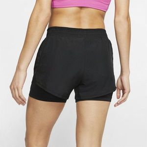 Nike 2in1 Shorts Ladies vyobraziť