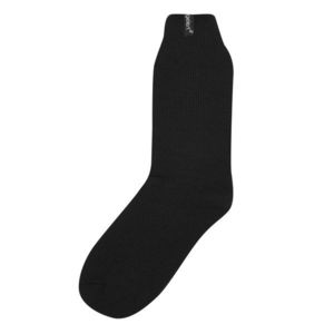 Gelert Heat Wear Socks Mens vyobraziť