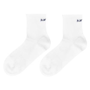 Karrimor Dri Skin 2 Pack Running Socks Mens vyobraziť