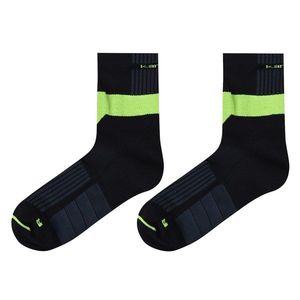 Karrimor Supreme 1 Pack Running Socks Mens vyobraziť