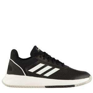 adidas Courtsmash Sn00 vyobraziť