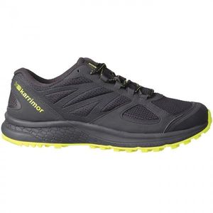 Karrimor Tempo Mens Running Shoes vyobraziť