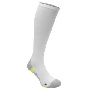 Karrimor Compression Running Socks Mens vyobraziť