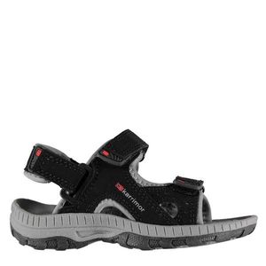 Karrimor Antibes Infants Sandals vyobraziť