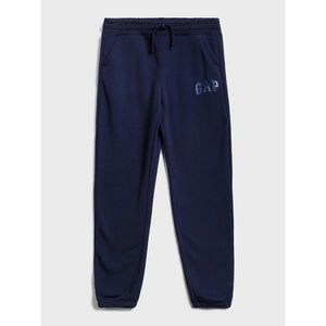 GAP Sweatpants vyobraziť