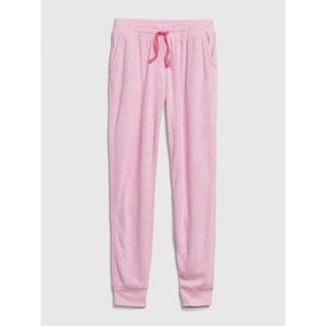 GAP Sweatpants vyobraziť