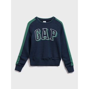 GAP Sweater Logo vyobraziť