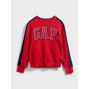 GAP Sweater Logo vyobraziť